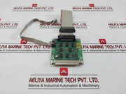 Memory Card Buffer Pcb 65 800 837-1