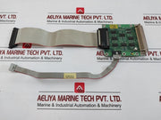 Memory Card Buffer Pcb 65 800 837-1