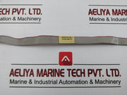 Memory Card Buffer Pcb 65 800 837-1