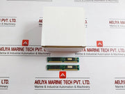 Memory Pcb Module B7468b