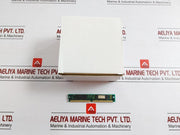 Memory Pcb Module B7468b