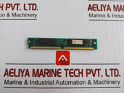 Memory Pcb Module B7468b