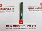 Memory Pcb Module B7468b