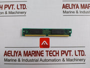 Memory Pcb Module B7468b