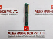 Memory Pcb Module B7468b