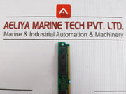 Memory Pcb Module B7468b