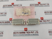 Mencom Csfe 16 Connector 16A 500V