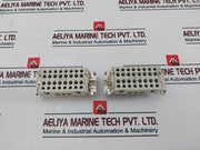 Mencom Csfe 16 Connector 16A 500V