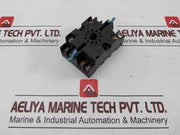 Menics Ps-11 Relay Socket Block 7A 250V