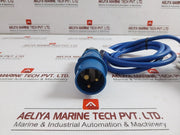 Mennekes-Gang-Trailing-Socket-Plug-Ip44-Cable-Length-185-cm-90027106Za208925-10