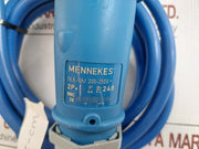 Mennekes-Gang-Trailing-Socket-Plug-Ip44-Cable-Length-185-cm-90027106Za208925-11