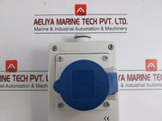Mennekes-Gang-Trailing-Socket-Plug-Ip44-Cable-Length-185-cm-90027106Za208925-12