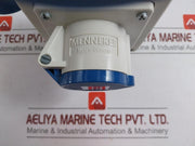 Mennekes-Gang-Trailing-Socket-Plug-Ip44-Cable-Length-185-cm-90027106Za208925-13