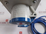 Mennekes-Gang-Trailing-Socket-Plug-Ip44-Cable-Length-185-cm-90027106Za208925-14