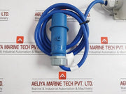 Mennekes-Gang-Trailing-Socket-Plug-Ip44-Cable-Length-185-cm-90027106Za208925-15