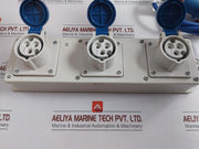 Mennekes-Gang-Trailing-Socket-Plug-Ip44-Cable-Length-185-cm-90027106Za208925-16