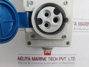 Mennekes-Gang-Trailing-Socket-Plug-Ip44-Cable-Length-185-cm-90027106Za208925-17