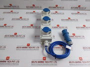 Mennekes-Gang-Trailing-Socket-Plug-Ip44-Cable-Length-185-cm-90027106Za208925-1