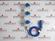 Mennekes-Gang-Trailing-Socket-Plug-Ip44-Cable-Length-185-cm-90027106Za208925-2