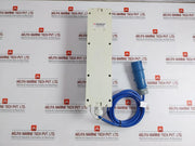 Mennekes-Gang-Trailing-Socket-Plug-Ip44-Cable-Length-185-cm-90027106Za208925-3