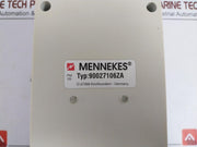 Mennekes-Gang-Trailing-Socket-Plug-Ip44-Cable-Length-185-cm-90027106Za208925-4