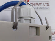 Mennekes-Gang-Trailing-Socket-Plug-Ip44-Cable-Length-185-cm-90027106Za208925-5