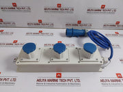 Mennekes-Gang-Trailing-Socket-Plug-Ip44-Cable-Length-185-cm-90027106Za208925-6