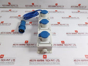 Mennekes-Gang-Trailing-Socket-Plug-Ip44-Cable-Length-185-cm-90027106Za208925-7