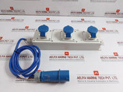 Mennekes-Gang-Trailing-Socket-Plug-Ip44-Cable-Length-185-cm-90027106Za208925-8