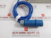 Mennekes-Gang-Trailing-Socket-Plug-Ip44-Cable-Length-185-cm-90027106Za208925-9