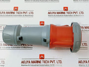 Mennekes 3408Rs Powertop Plus 380-415V 50-60Hz