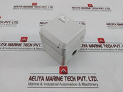 Mennekes 4210 Panel Mounted Socket 16A-6H/200-250V~