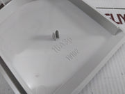 Mennekes 4210 Panel Mounted Socket 16A-6H/200-250V~