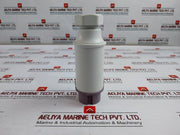 Mennekes 655Rs Industrial Power Plug 16A-/20-25V 431-6157 , 20737730