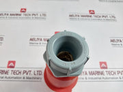 Mennekes Typ 4 Industrial Power Plug 50-60Hz Min.5 Nm