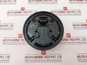 Menvier Fire Alarm Red Bell, 24V Dc