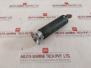 Mepro Attachment Tool For Operation Stick