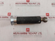 Mepro Attachment Tool For Operation Stick
