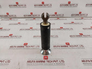 Mepro Attachment Tool For Operation Stick