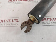 Mepro Attachment Tool For Operation Stick