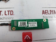Mer4050Uebg Touch Panel Controller Card Etp-mer4050-b V 1.015.4