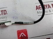Mer4050Uebg Touch Panel Controller Card Etp-mer4050-b V 1.015.4