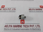 Mera M12X1,5 Pressure Switch E 11 83