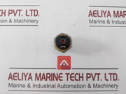 Mera M12X1,5 Pressure Switch E 11 83