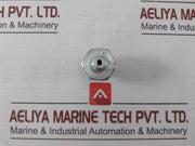 Mera M12X1,5 Pressure Switch E 11 83