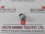 Mera M12X1,5 Pressure Switch E 11 83