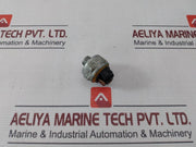 Mera M12X1,5 Pressure Switch E 11 83