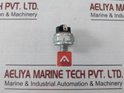 Mera M12X1,5 Pressure Switch E 11 83