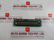 Mercator Ke2015-1Fp Dot Matrix Display Module 0 Chars 5X7 Dots