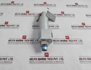 Mercer 91-m2D63P1641 Pressure Relief Valve 3500 Psi